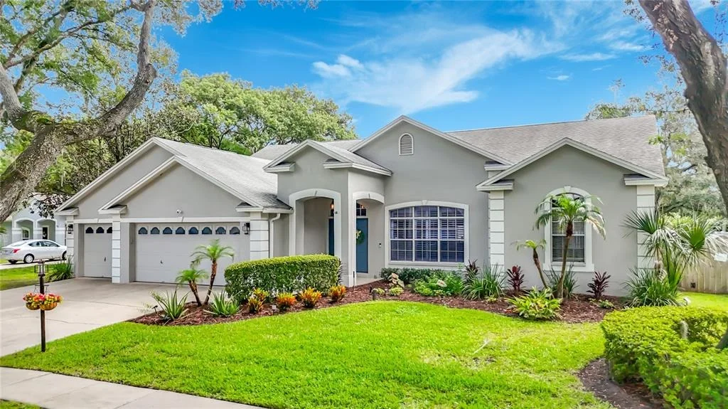 Photo of 3907 ROLLING TERRACE LANE