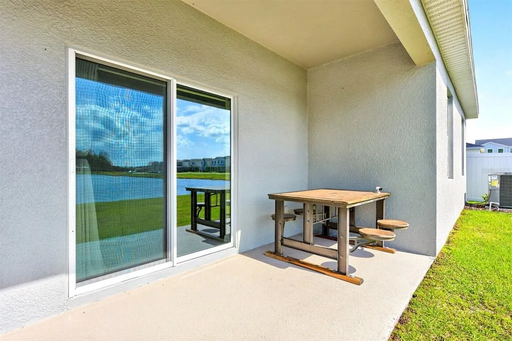 Photo of 1814 LATTICE WAY