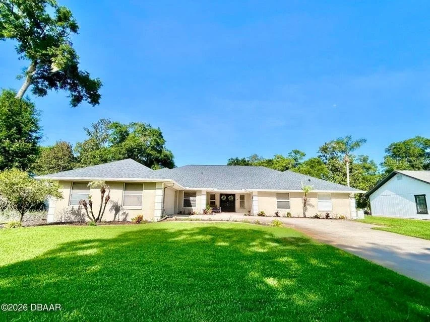 Photo of 123 RIO PINAR DRIVE