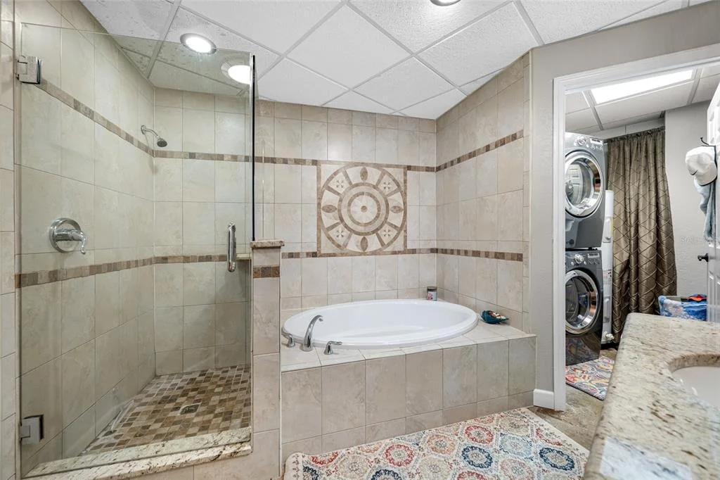 Photo of 861 SYMPHONY ISLES BOULEVARD