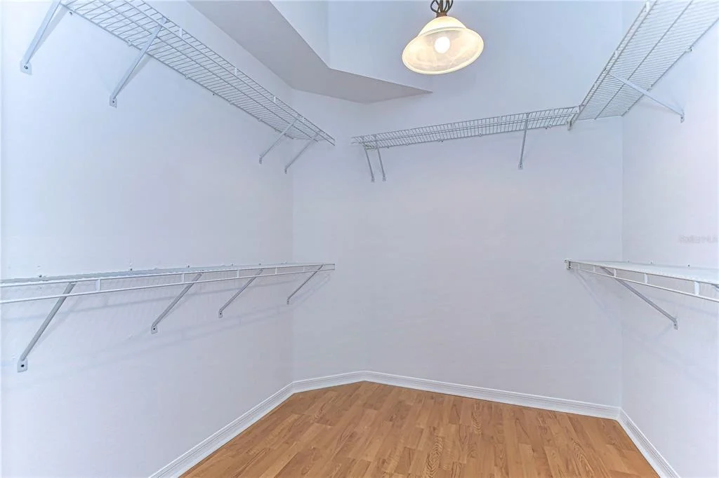 Photo of 2529 CLARESIDE DRIVE