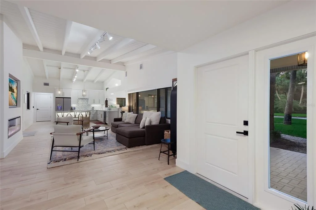 Photo of 4875 BRYWILL CIRCLE