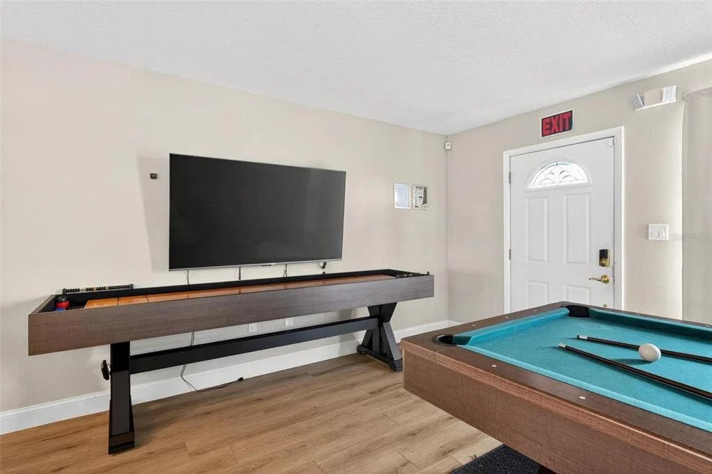 Photo of 113 DELEON ROAD