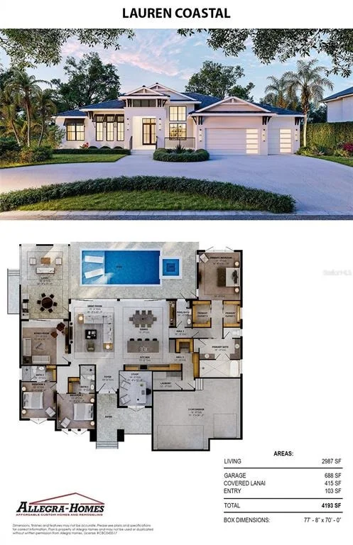 Photo of 332 BOB WHITE WAY