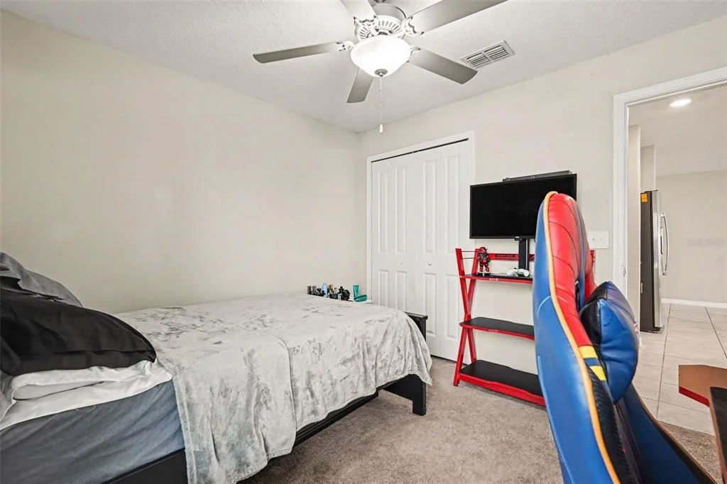 Photo of 31536 BARREL WAVE WAY
