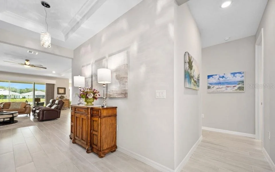 Photo of 1369 ARKLOW CIRCLE