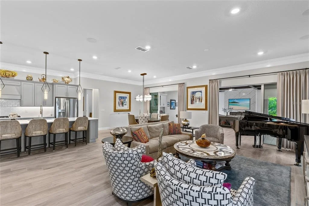 Photo of 2722 RIVER CREEK LANE