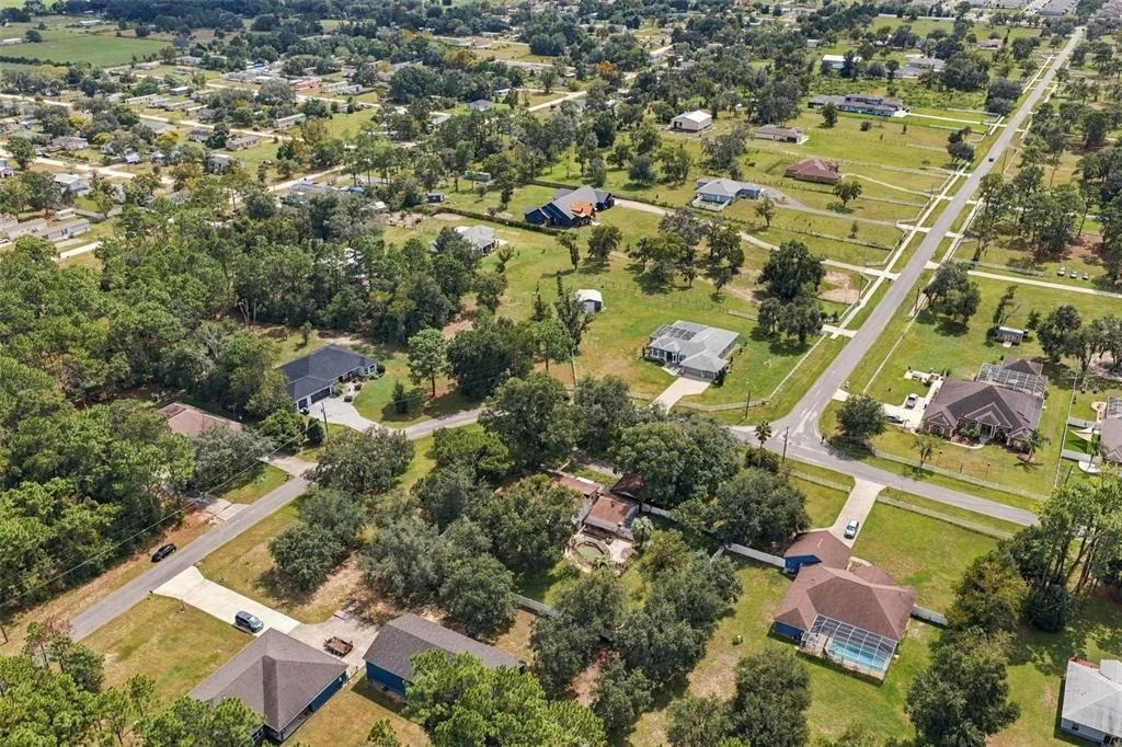 Photo of 15499 OAKCREST CIRCLE