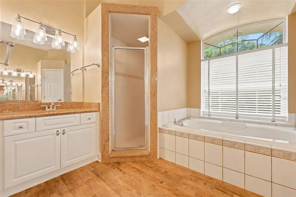 Photo of 2015 NW 89TH DRIVE