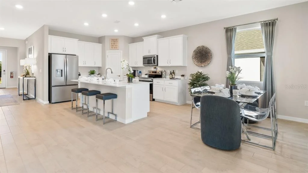 Photo of 9701 SAND DUNE LANE