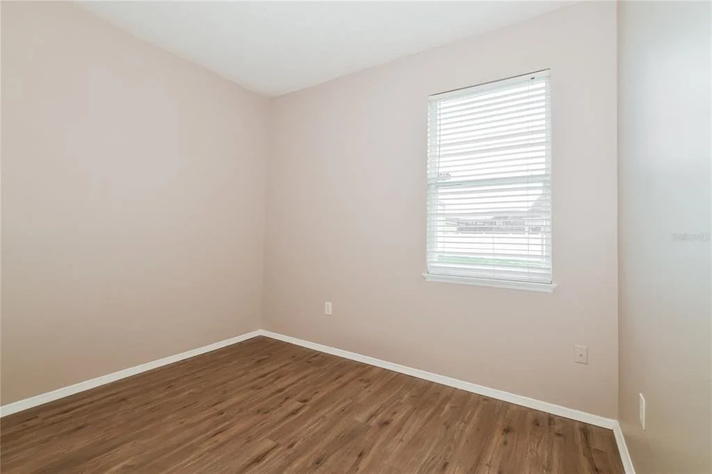 Photo of 1671 ISLEBROOK DRIVE