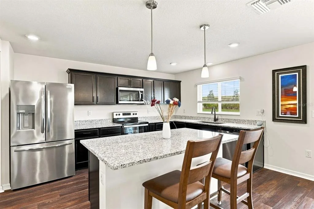 Photo of 455 OVERPOOL AVENUE