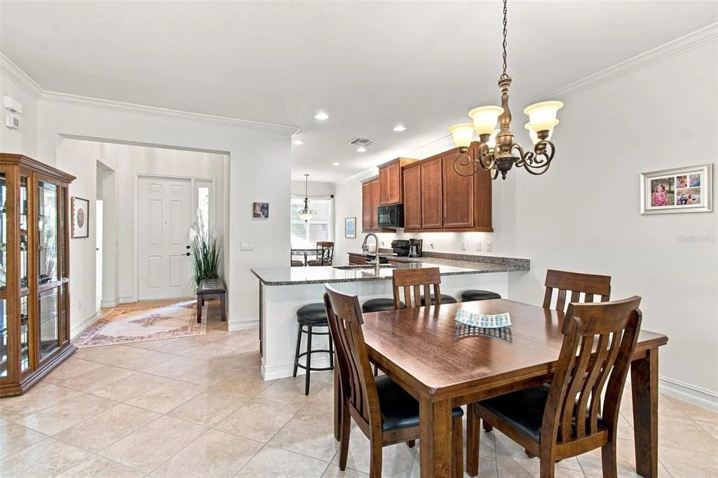 Photo of 4874 MARBLE SPRINGS CIRCLE
