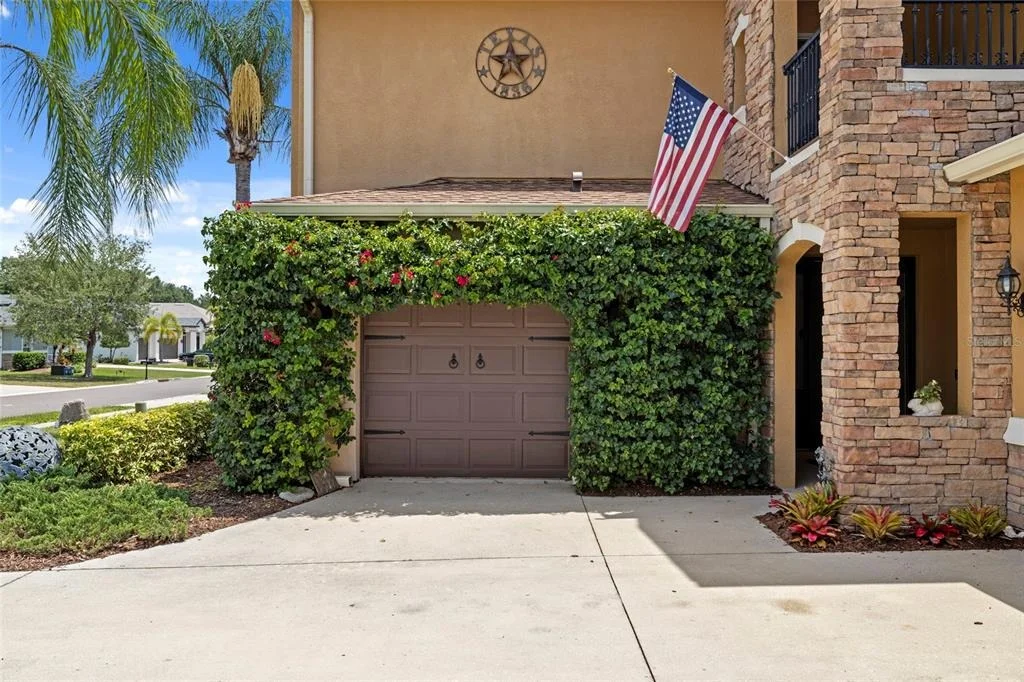 Photo of 2351 123RD PLACE E