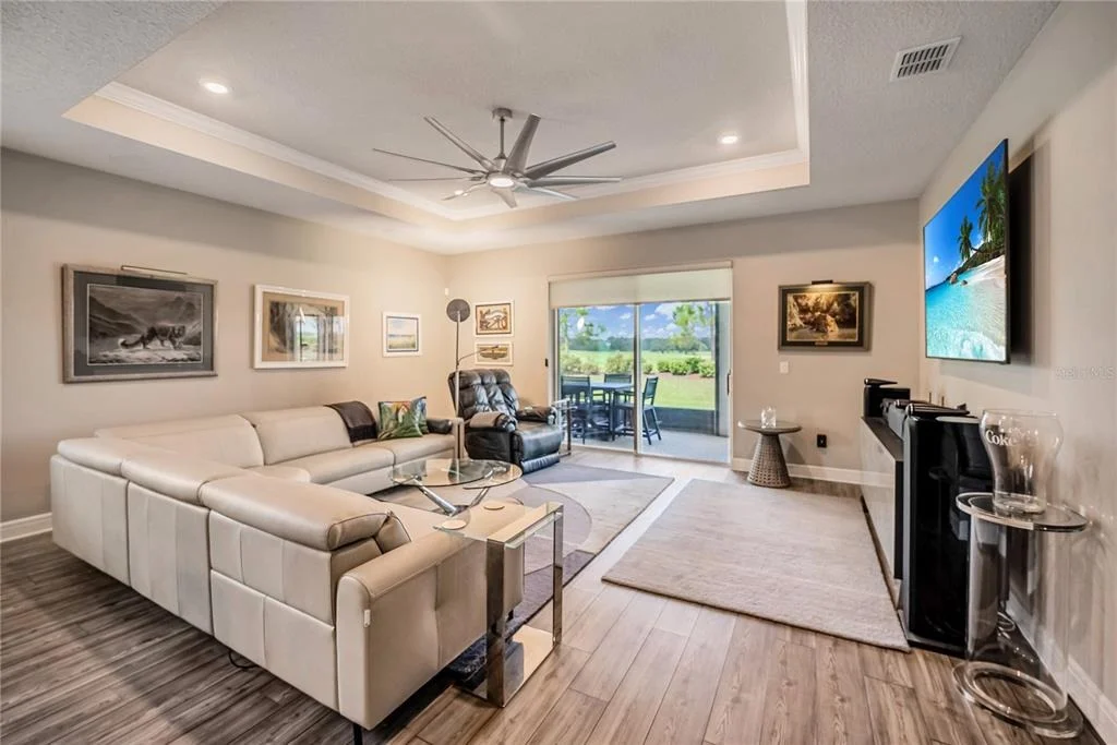 Photo of 9435 SW 52ND LOOP