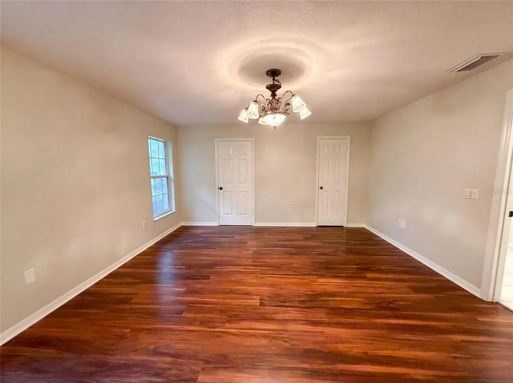 Photo of 11540 CAMP DRIVE