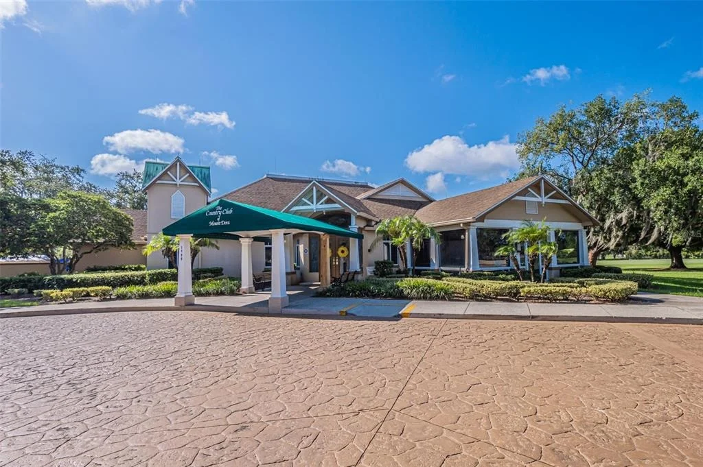 Photo of 7004 PINE HOLLOW DRIVE