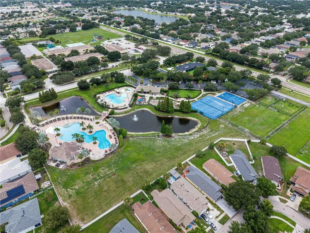 Photo of 11326 LAUREL BROOK COURT