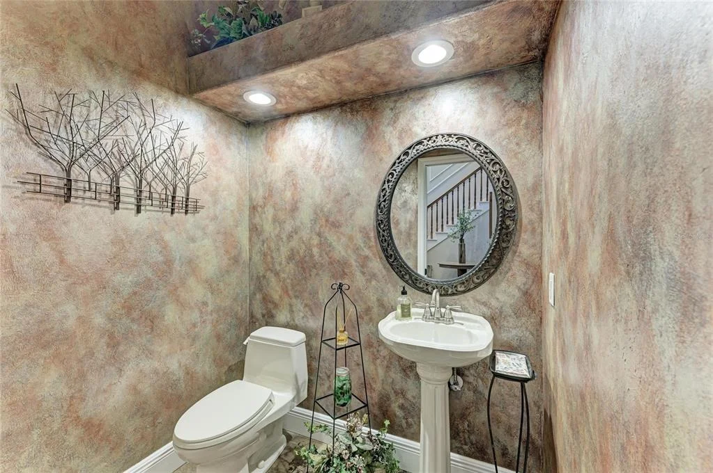 Photo of 39321 WASHINGTON LOOP ROAD
