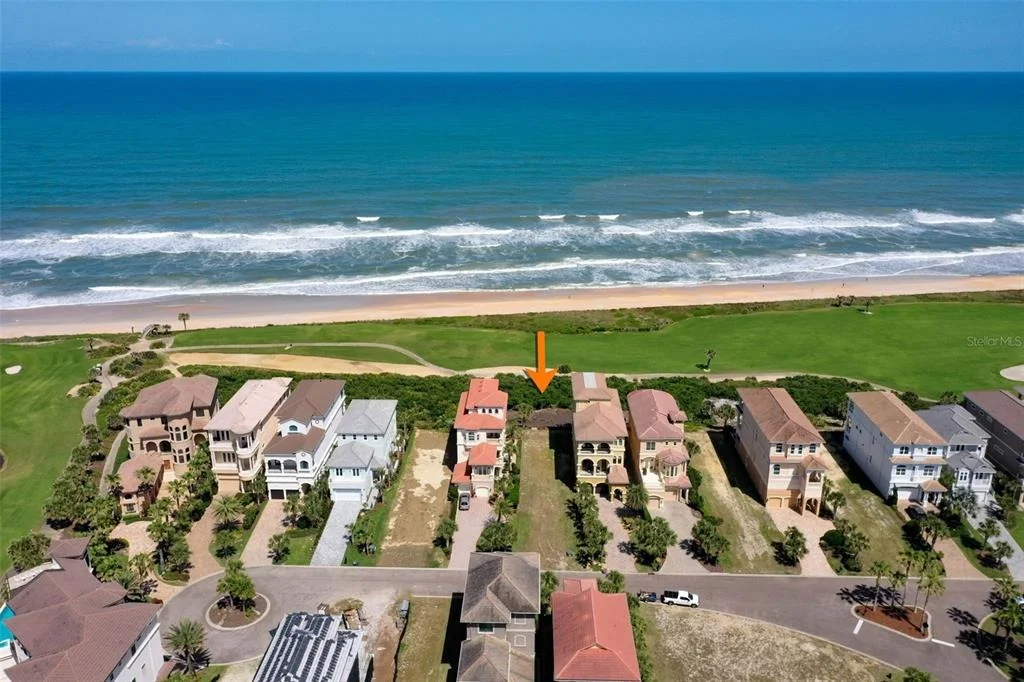 Photo of 356 OCEAN CREST DRIVE