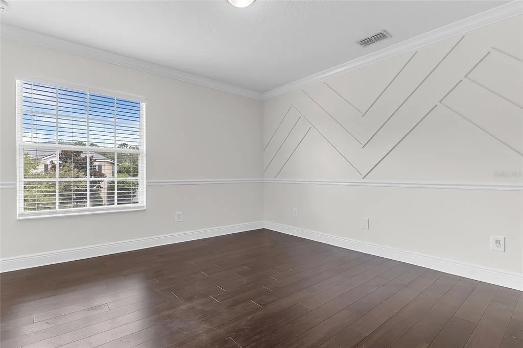 Photo of 1127 CRANE CREST WAY