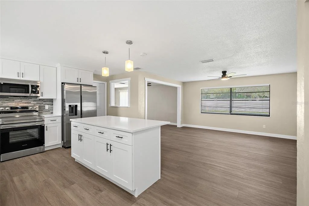 Photo of 977 WHIPORWILL DRIVE