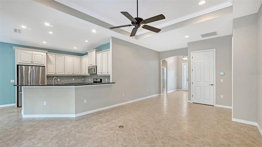 Photo of 7702 RIO BELLA PLACE
