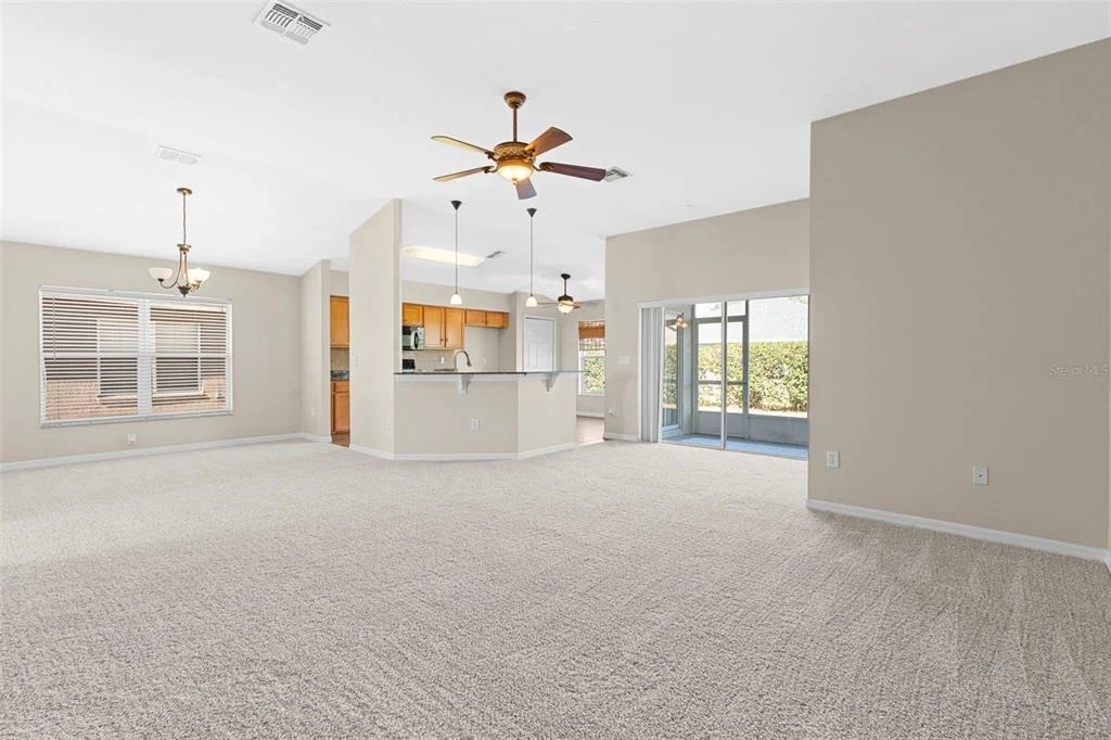 Photo of 29232 COHARIE LOOP