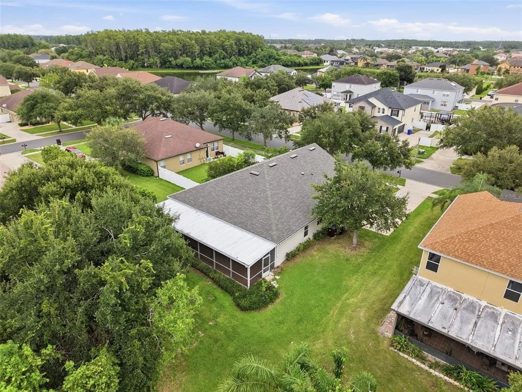 Photo of 3730 CEDAR HAMMOCK TRAIL