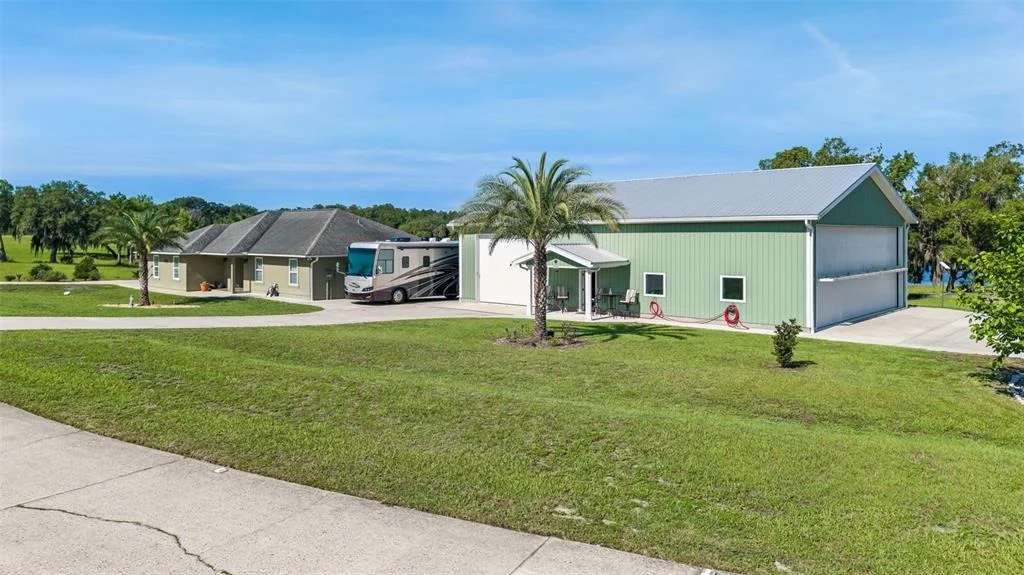 Photo of 107 EAGLES NEST LANE