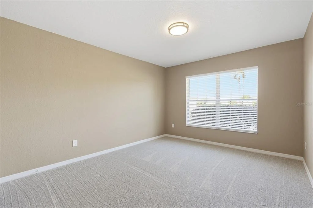 Photo of 42 SUNRISE DRIVE