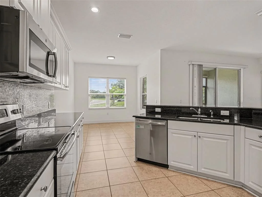 Photo of 7521 RIDGELAKE CIRCLE