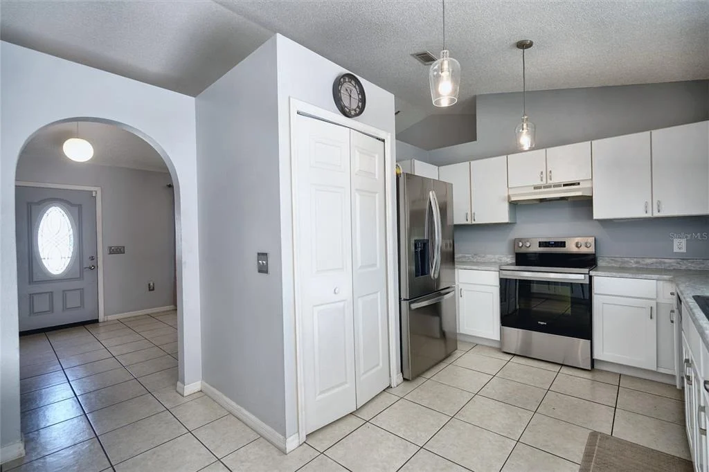 Photo of 712 BEAR WAY