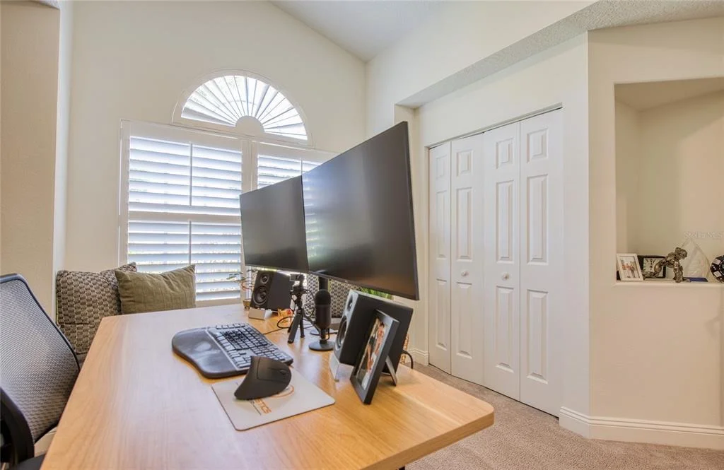 Photo of 2182 TREVOR ROAD
