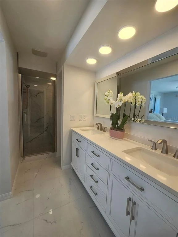 Photo of 142 TORREY PINES POINT