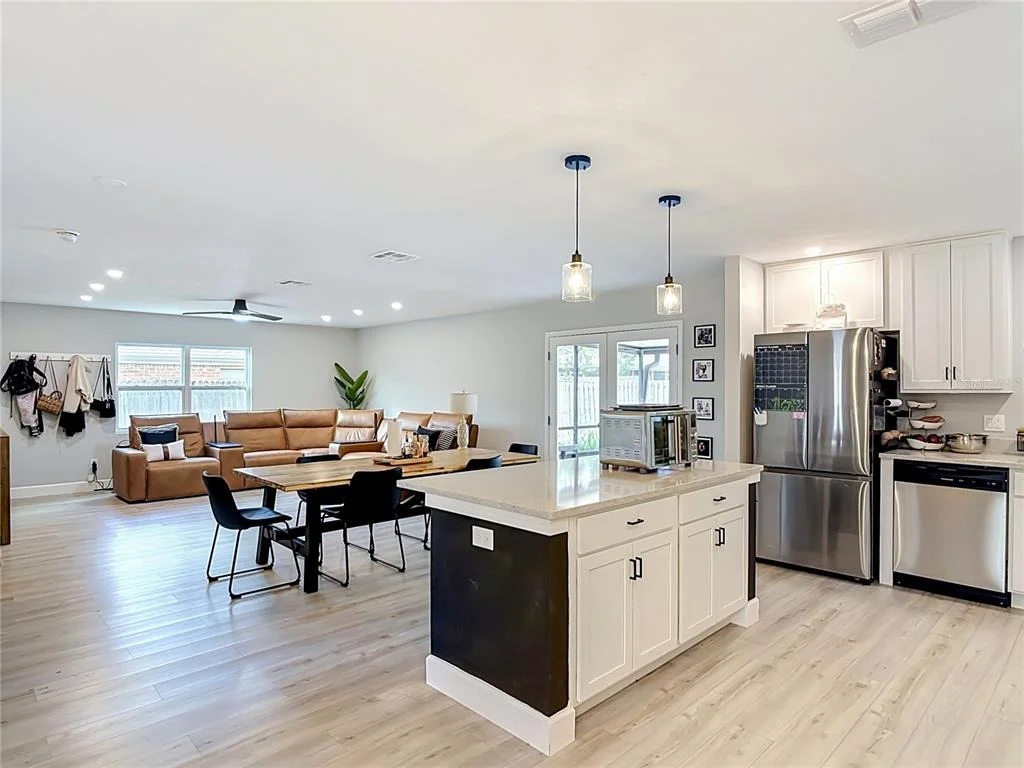 Photo of 8676 HILLSIDE DRIVE