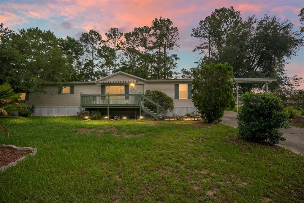 Photo of 10831 NW 10TH PLACE