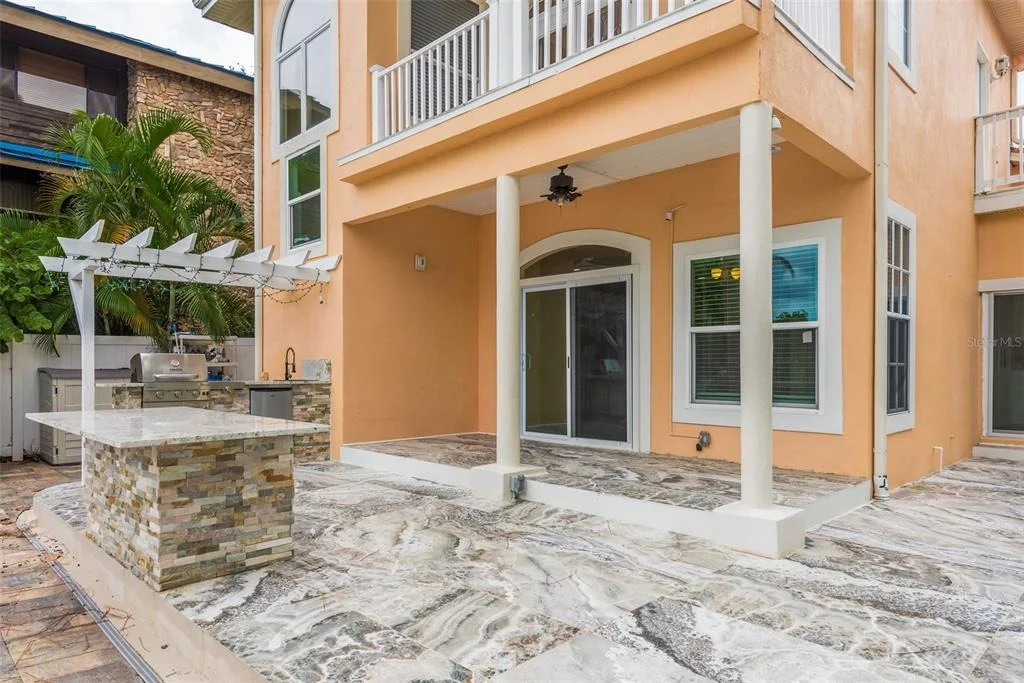 Photo of 302 SHORE DRIVE
