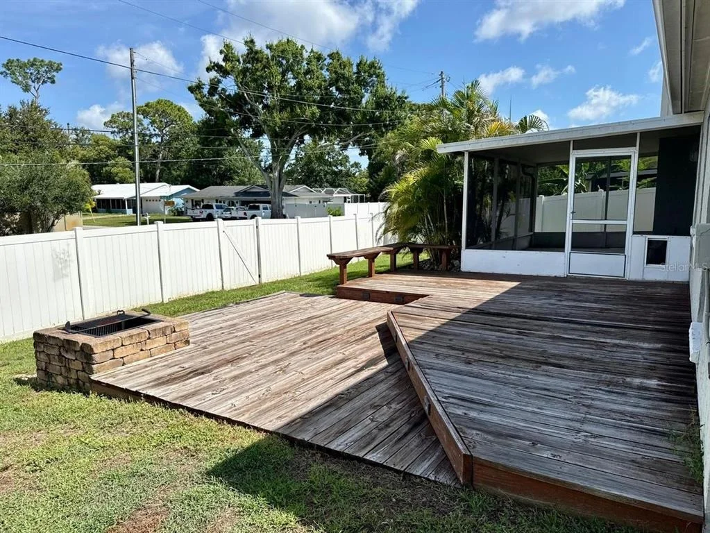 Photo of 3363 MARION DRIVE