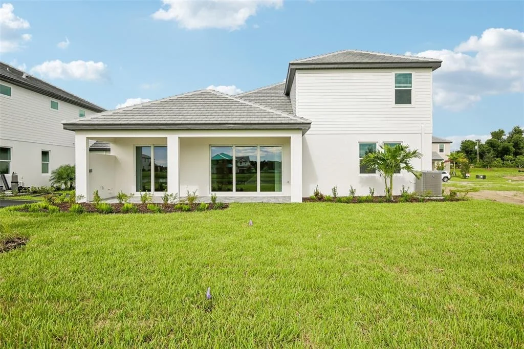 Photo of 7574 HAWKSTONE DRIVE