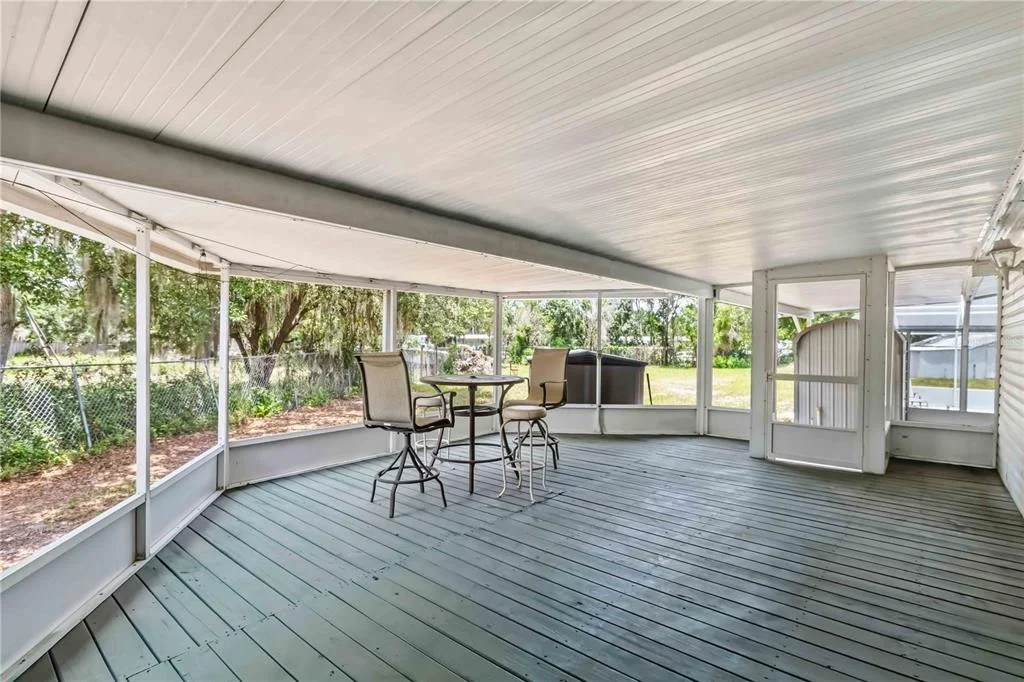 Photo of 12104 WOODSIDE DRIVE