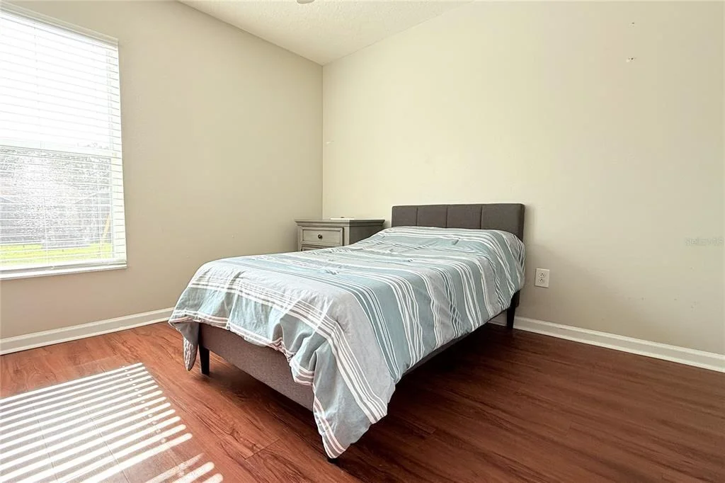 Photo of 10228 HUNTERS HAVEN BOULEVARD