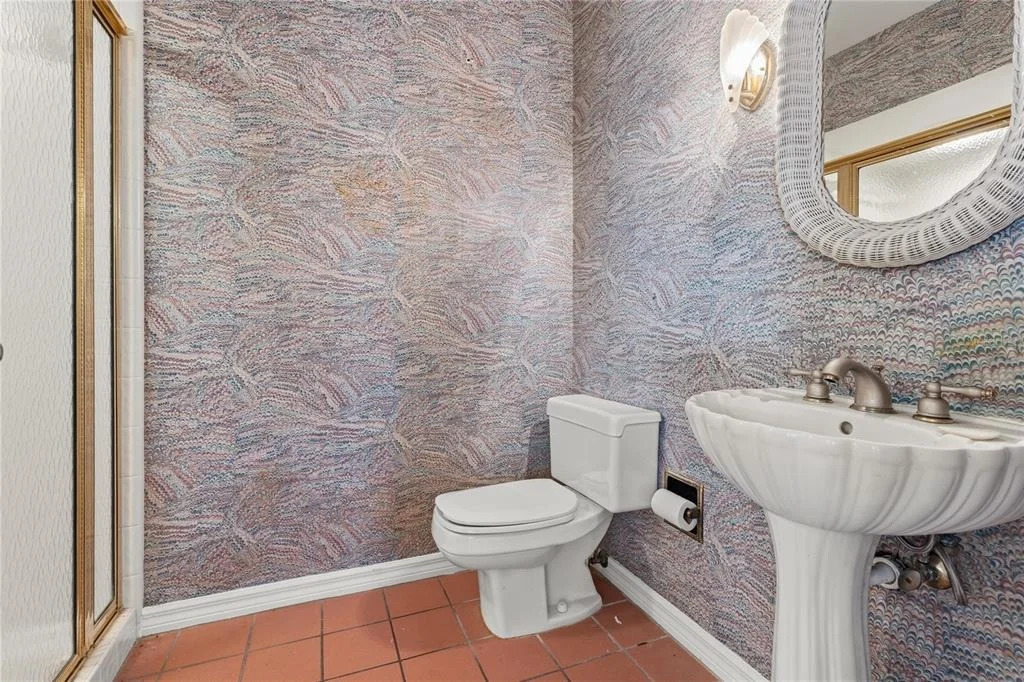 Photo of 6136 DORA DRIVE