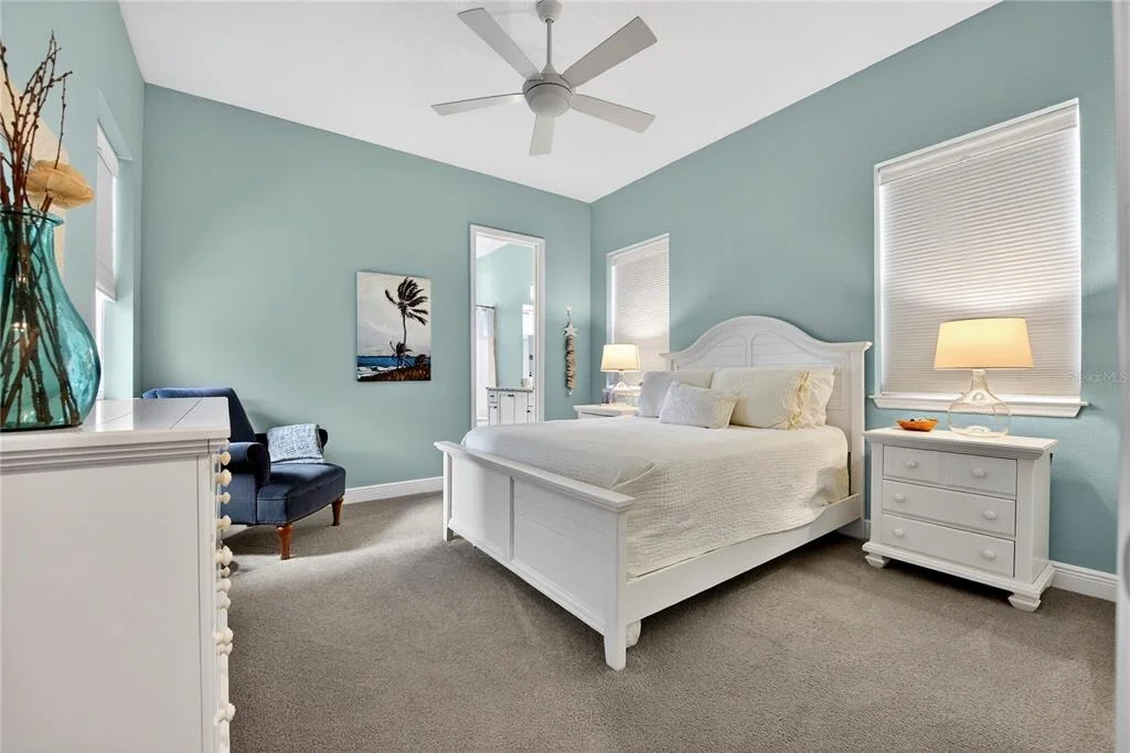 Photo of 3545 NW 56TH AVENUE