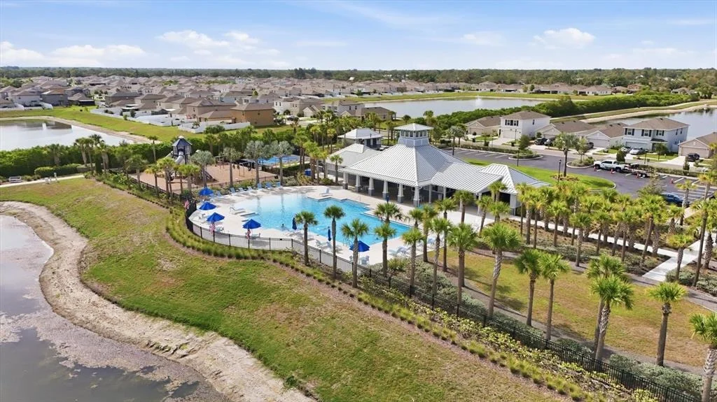 Photo of 1121 ANCHOR BEND DRIVE