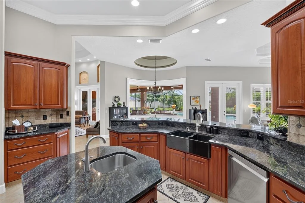 Photo of 3986 SE 43RD CIRCLE
