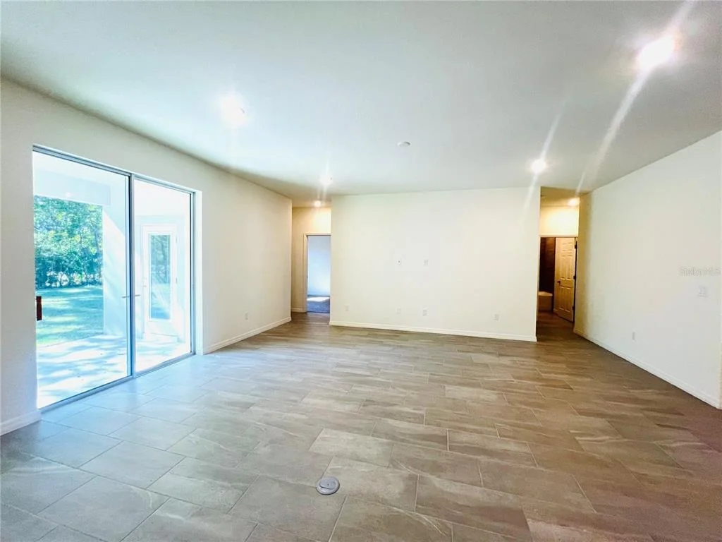 Photo of 4 LYNBROOK DRIVE