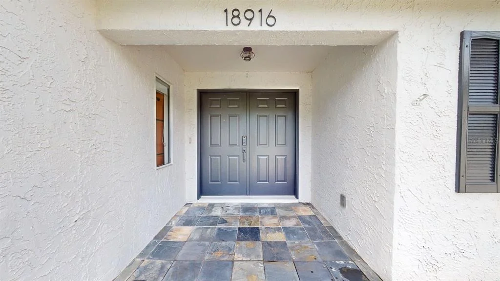 Photo of 18916 GERACI ROAD