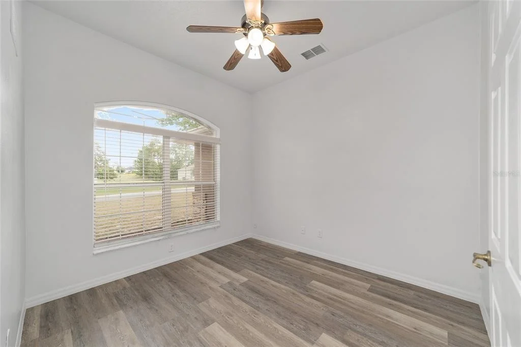 Photo of 5061 SW 109TH LOOP