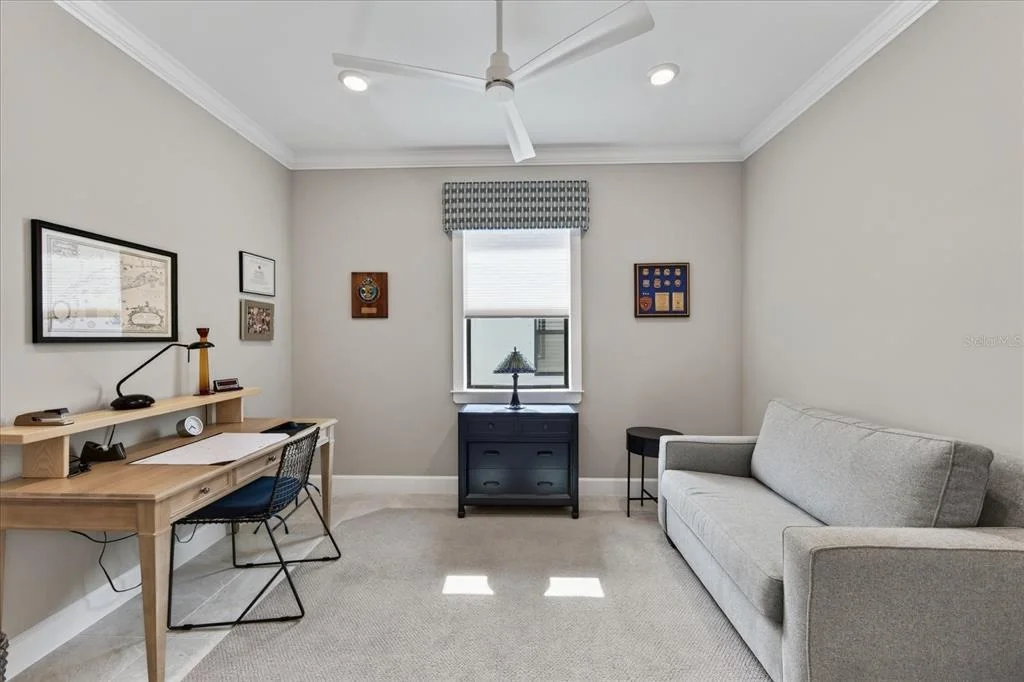 Photo of 7653 SUMMERLAND COVE